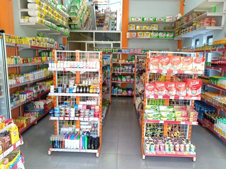 Gubuk Design: Kreativitas yang Menyatu dengan